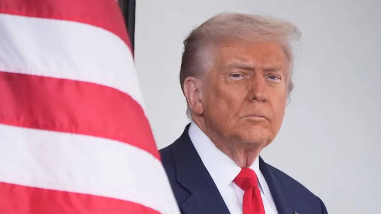 Ateskes Golgede Gazzede Saldirilar Ve Trumpin Tehdidi 2