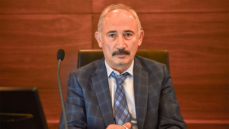 Atillaataman