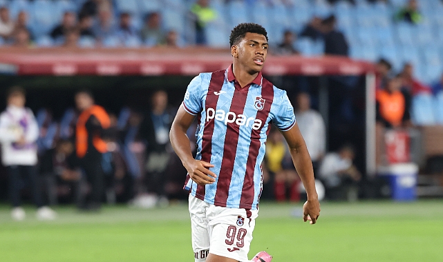 Augusto Firsatlari Degerlendirmemiz Gerekirdi 6966