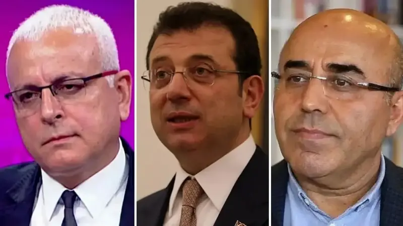 B1952533 Fmm17Xyk0532W9Duw79V