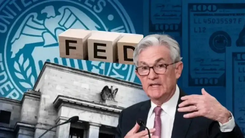 B65Aedc8 Fnwx0M4Ddn70Cwqbglgdj