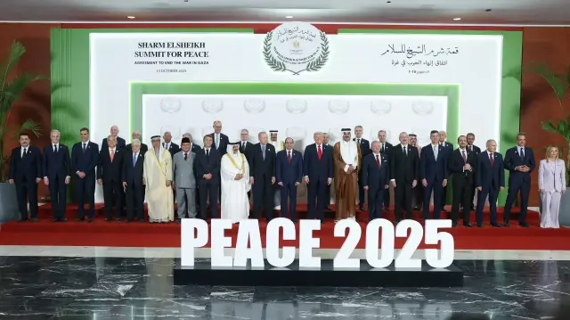 B7Cbb1E7 G7Rbwz9Kx4Nkms3Wojk3G