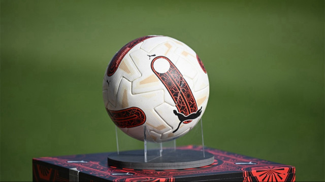 Ba13A8B6 Gh4Iutw4R7Hb6Nntrthpbk