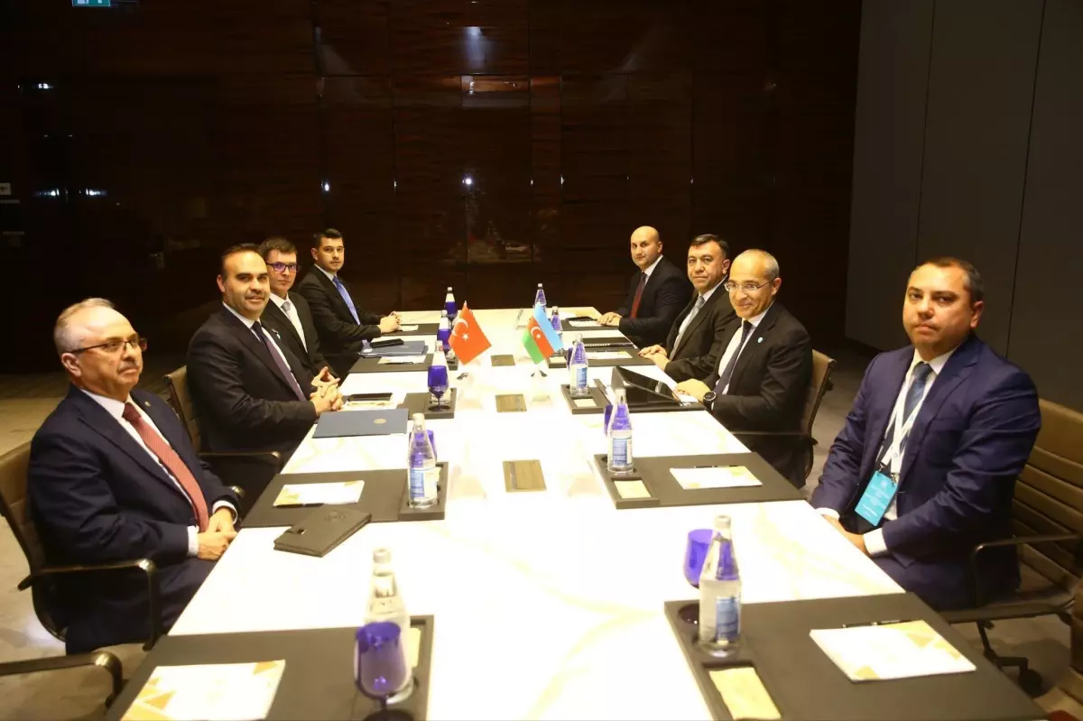 Bakan Kacir Dan Baku De Diplomasi Trafigi 19183646 Amp