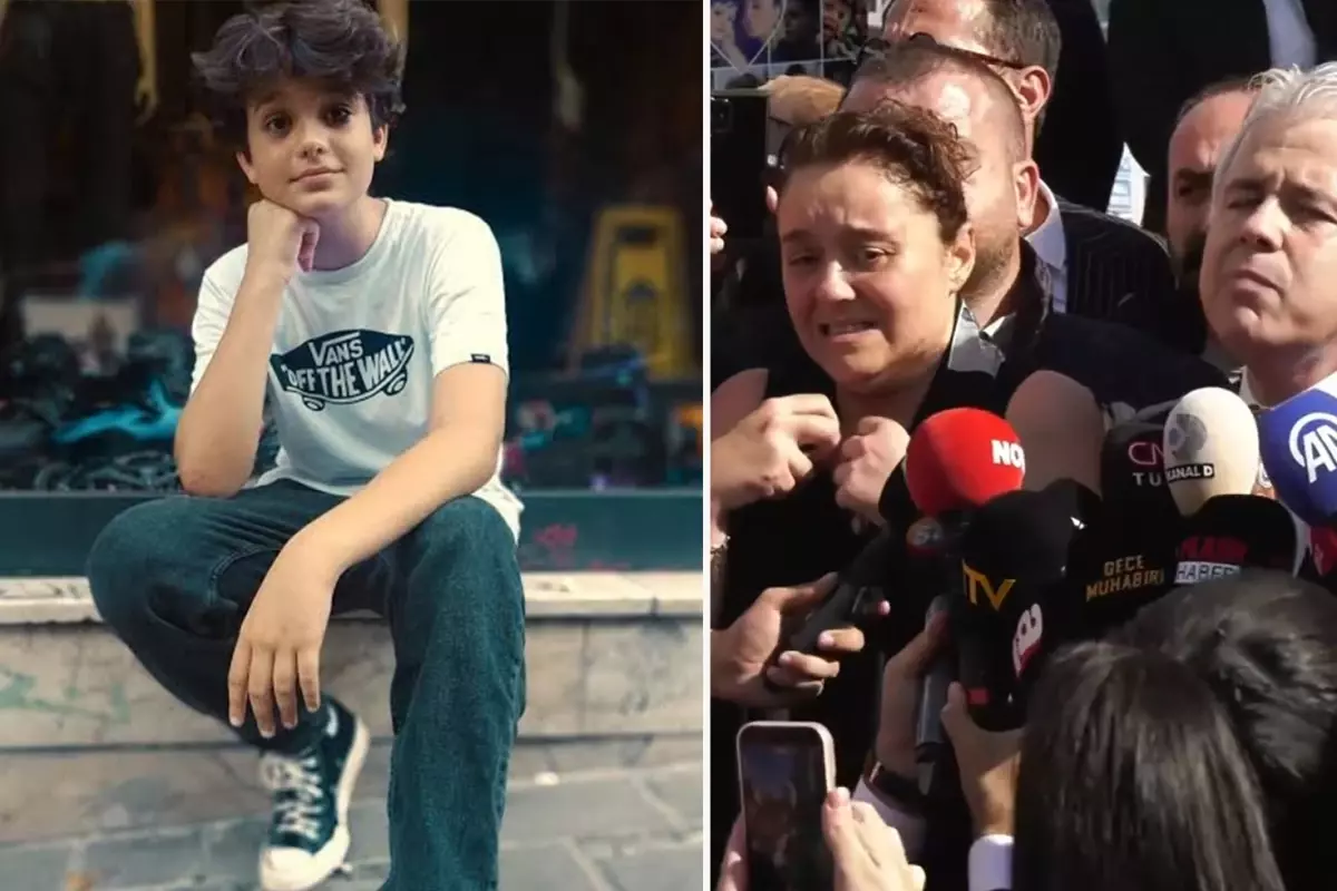 Bassavciliktan Minguzzi Davasi Aciklamasi 19175361 9370 Amp