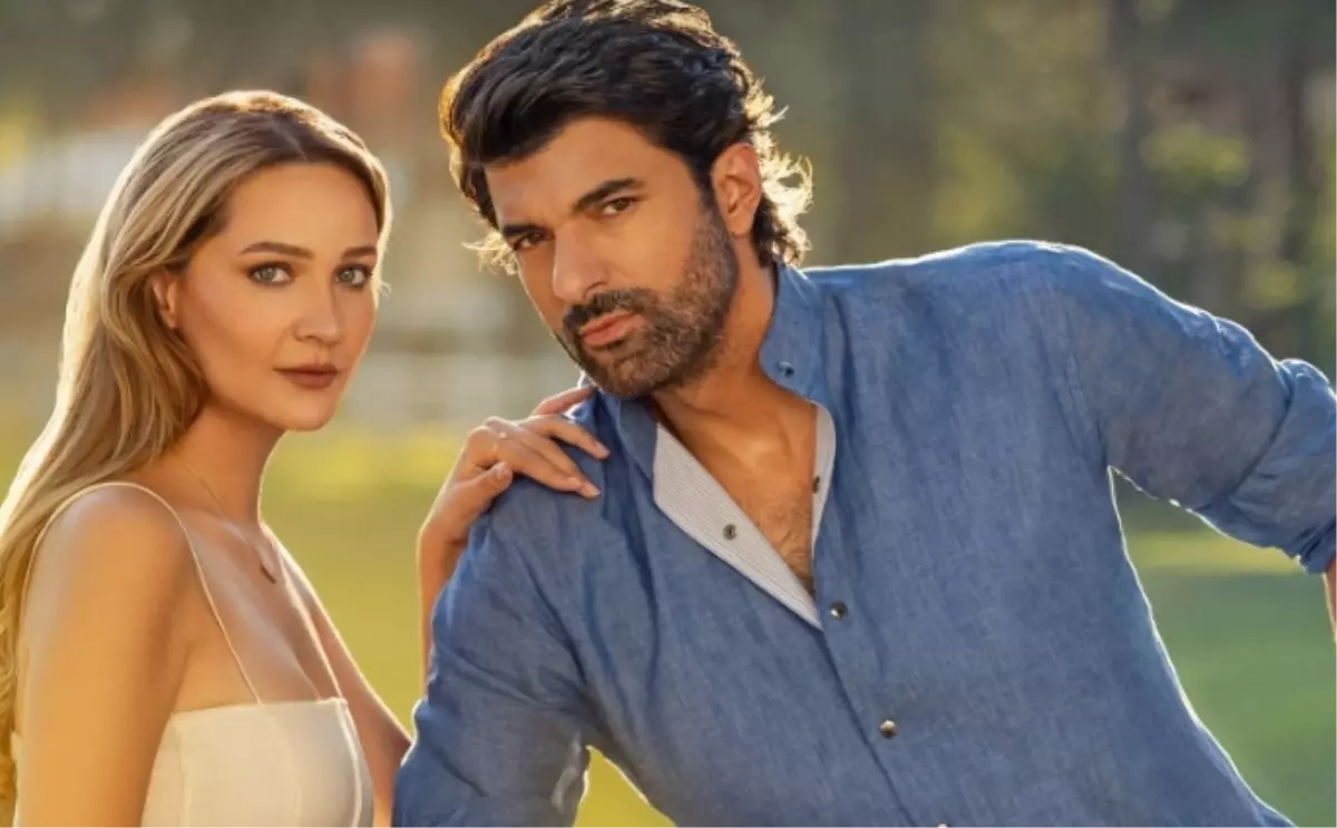 Bereketli Topraklar Nerede Cekiliyor 19183581 8117 Amp