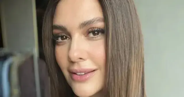 Berguzar Korel Kimdir Berguzar Korel Kac Yasinda 19206204 1757 M