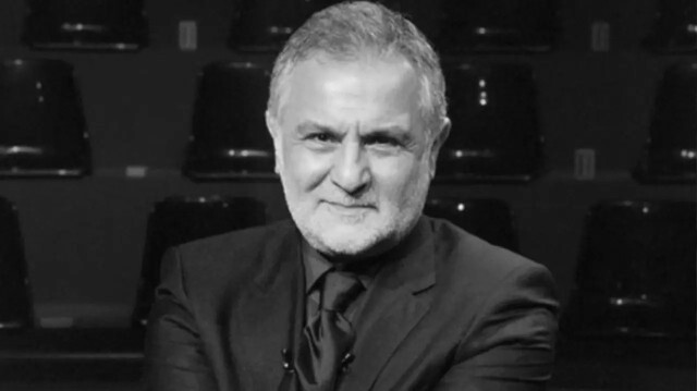 Bf81Acbe Wzwd8S0Mk6J76Ip5Na7Rt