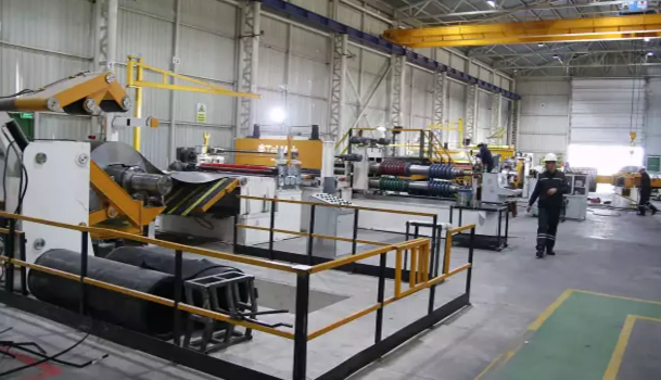 Bir Devrin Sonu 67 Yillik Vergi Rekortmeni 19164171 1695 M