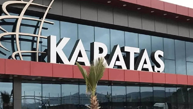 Bir Devrin Sonu 67 Yillik Vergi Rekortmeni 19164171 3171 M