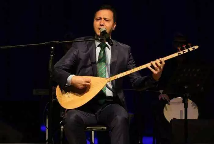 Bobrek Nakli Olan Orhan Hakalmaz Ilk Kez Sahneye Cikacak 1761768871 524 W700 H469