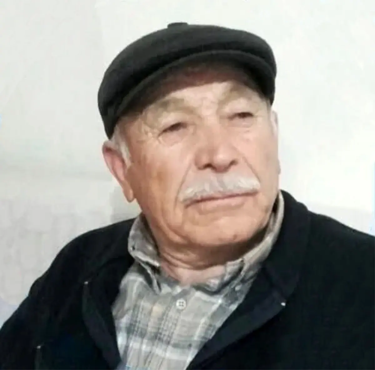Boganin Sikistirdigi Yasli Adam Hayatini Kayb 19158888 Amp