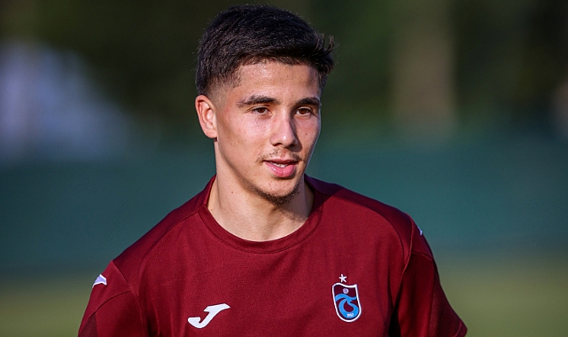 Bouchouari Takimdan Ayri Calisti 6212