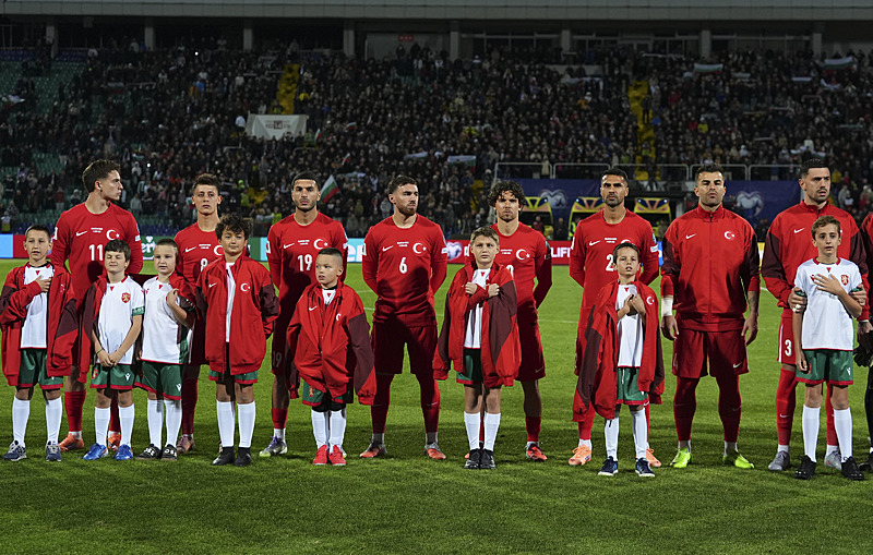 Bulgaristan Turkiye Maci Kac Kac Bitti Bulgaristan Turkiye Mac Ozeti Golleri Kimler Atti 1760241995844