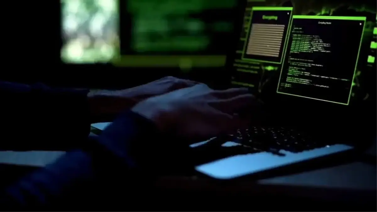 Bungalov Kiralama Vaadiyle Dolandiriciliga 22 19188839 Amp