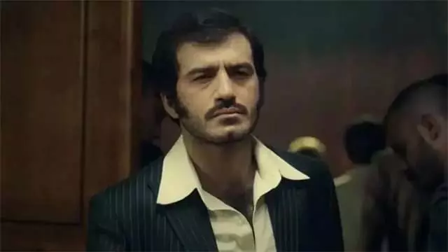 C17 T9 1759564973 6117 W640 H360