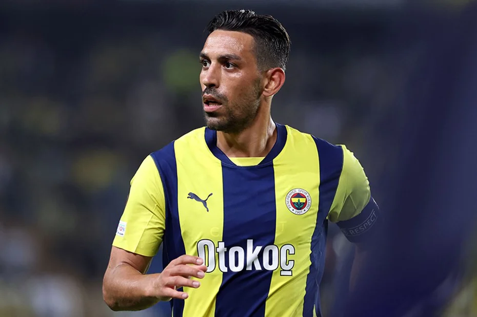 C31Bf6785Cf34711Acb0784Be4142216(41)