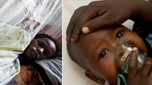 C9755B67 Vig2Apf59Wl3Txcamqob75