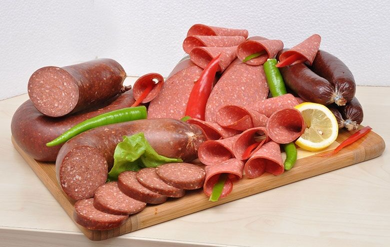 Cankurtaran Gida Et Urunleri 9 Icerik G44 780X495 I281Zcld