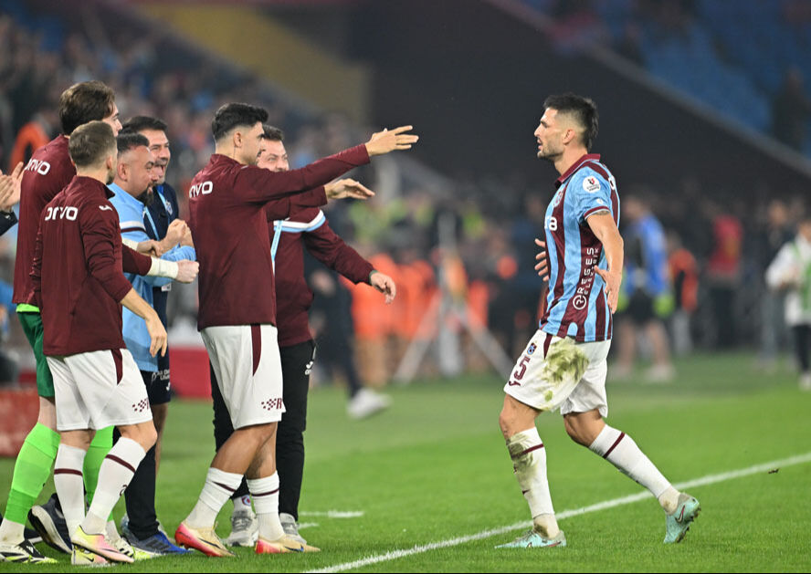 Canli Trabzonspor Golu Erken Buldu 17595142479285 1