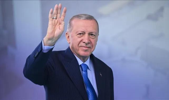 Cumhurbaskani Recep Tayyip Erdogan Turkiye Cozum Ureten Bir Aktor Olmayi Surdurecektir 8720