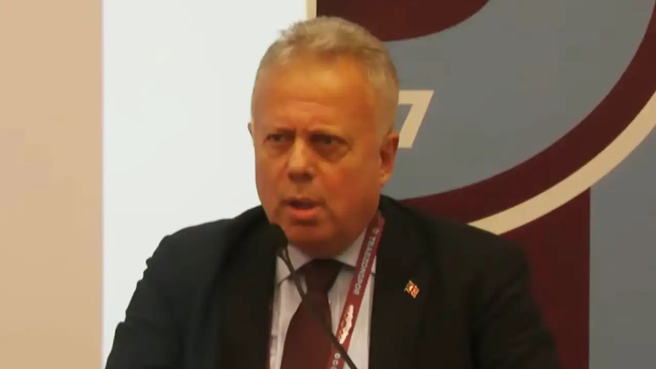 Cüneytzorlutrabzonspor