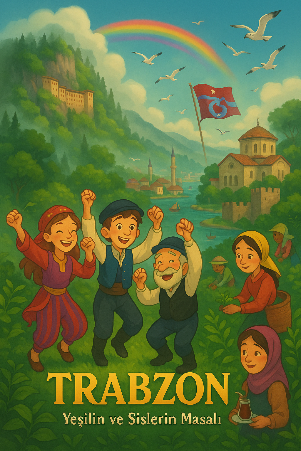 D15Bf9Aa 499F 4924 A2B2 750Cbe167741