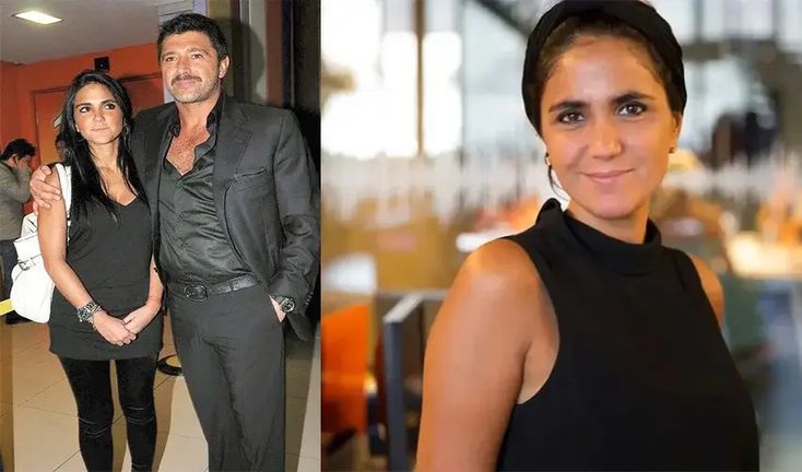 D1A208311021Fd99437198D035663721