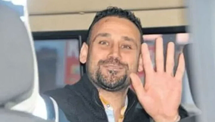 D7A617Fa Ziya Kadiroglu