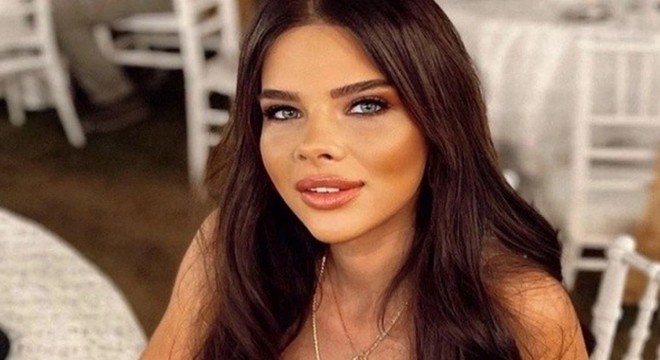 Damla Ersubasi Nin Aci Gunu 202404130825