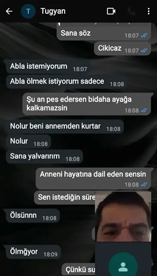 Dc8A4E95 7Saiadwpwd5797Pew62Ls9