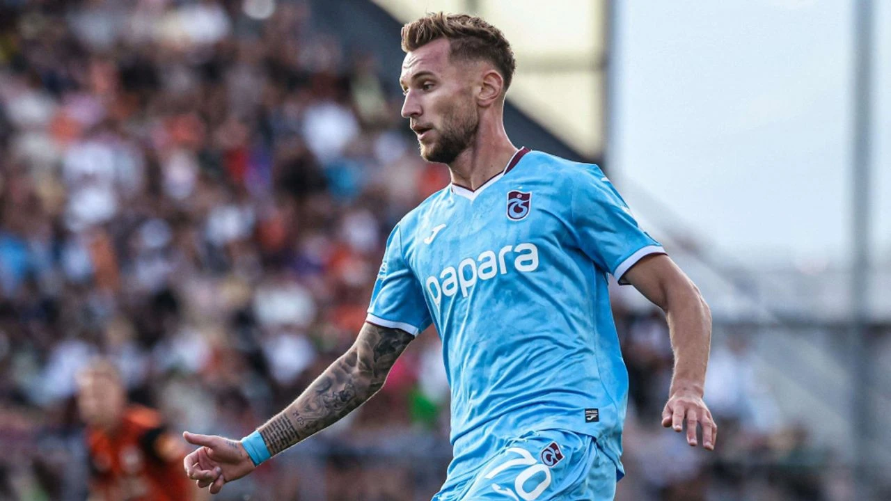 Denis Dragus Trabzonspor 2024 2025 1721982331 143466-1