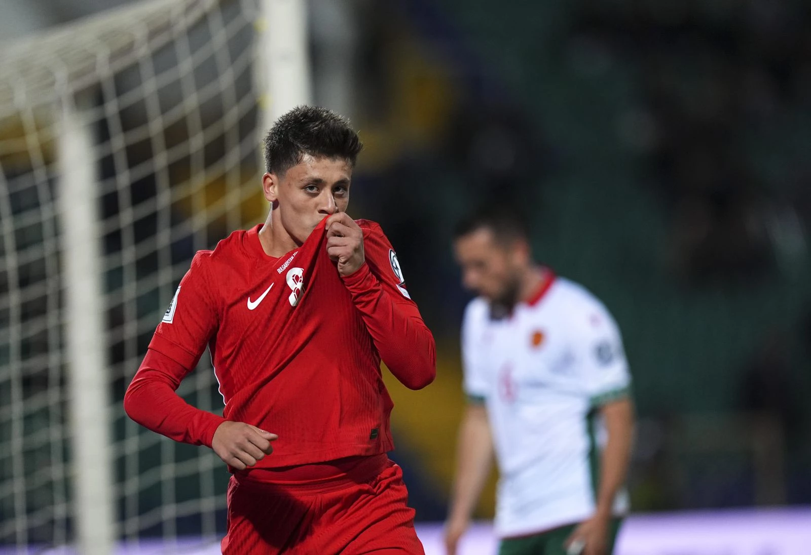 Depophotos 18857172 Hid1