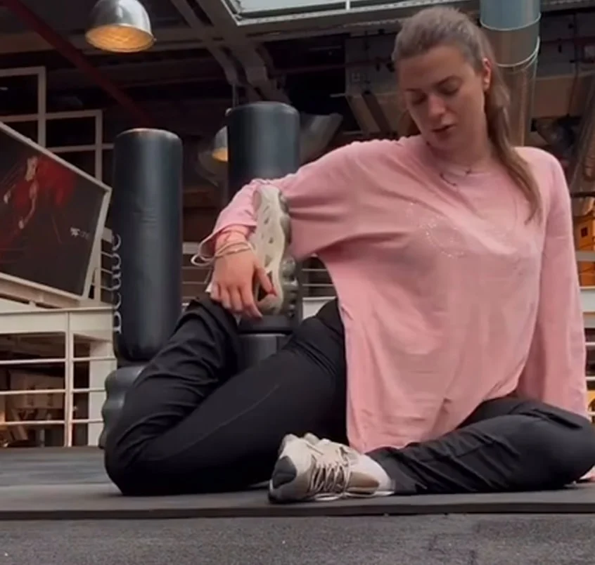 Derin6Jpeg 88V Ju8L Tb0U G Xm38Yq Q