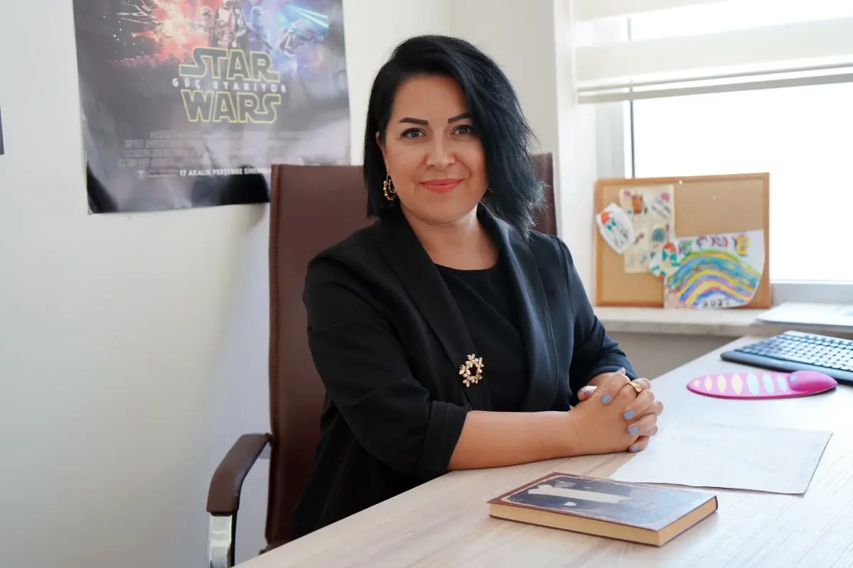 Dijital Oyunlar Cocuklari Erken Yasta Kumara 19181652 Amp