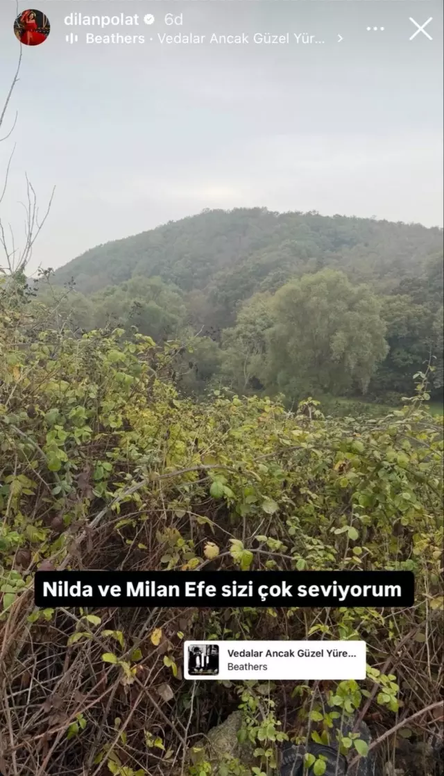 Dilan Polat Intihara Mi Kalkisti Bomba Iddiaya 19161288 8688 M