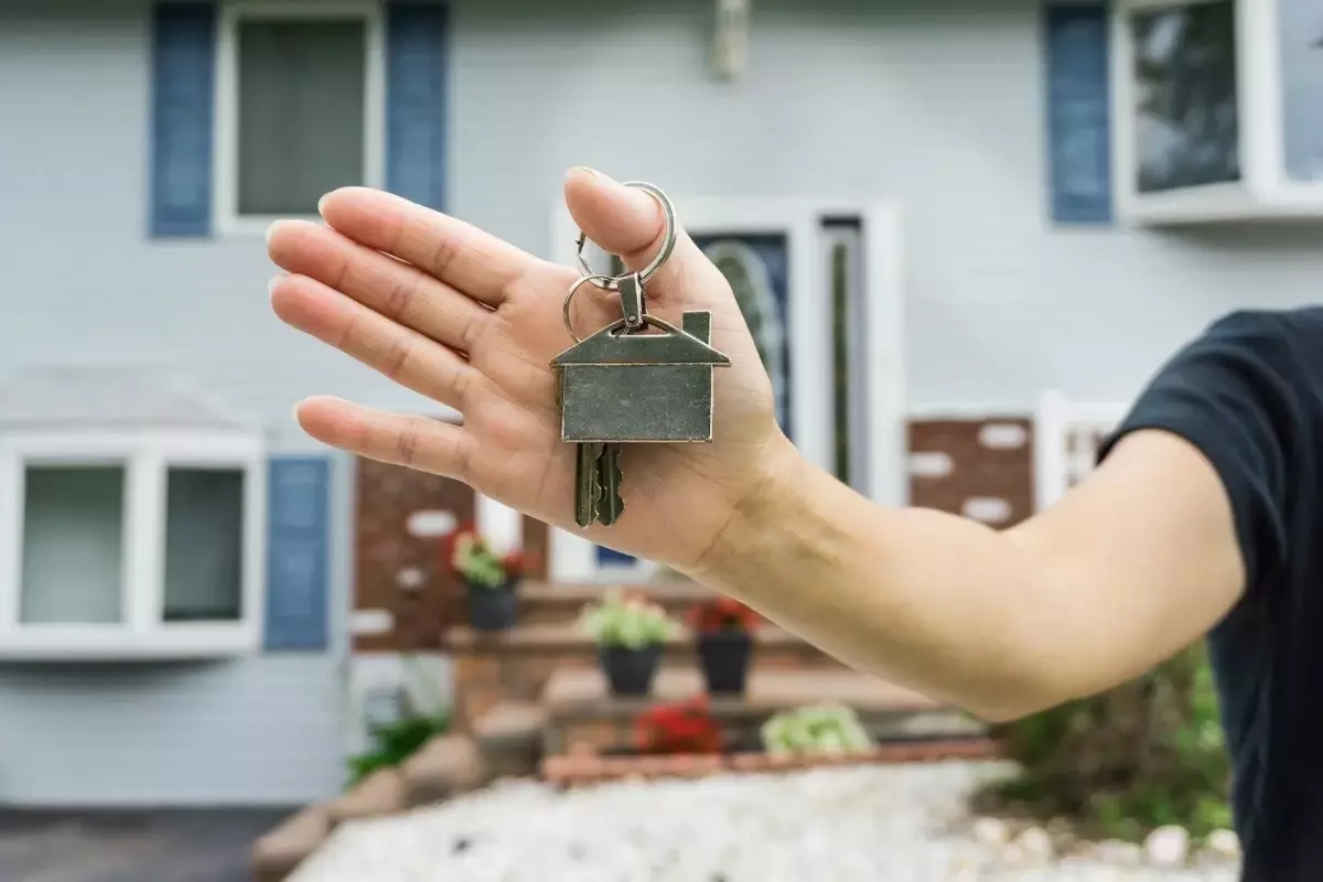 Duzenleme Meclis E Geldi Ev Sahipleri Artik Daha 19159251 8410 Amp