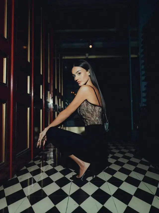 Ebru Gundes In Evliligi Ihanet Yuzunden Mi Bitti 19173169 6105 M