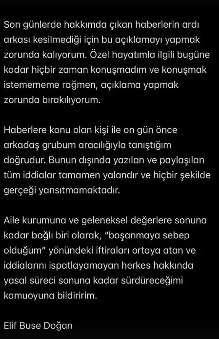 Ebru Gundes In Evliligi Ihanet Yuzunden Mi Bitti 19173169 8845 M