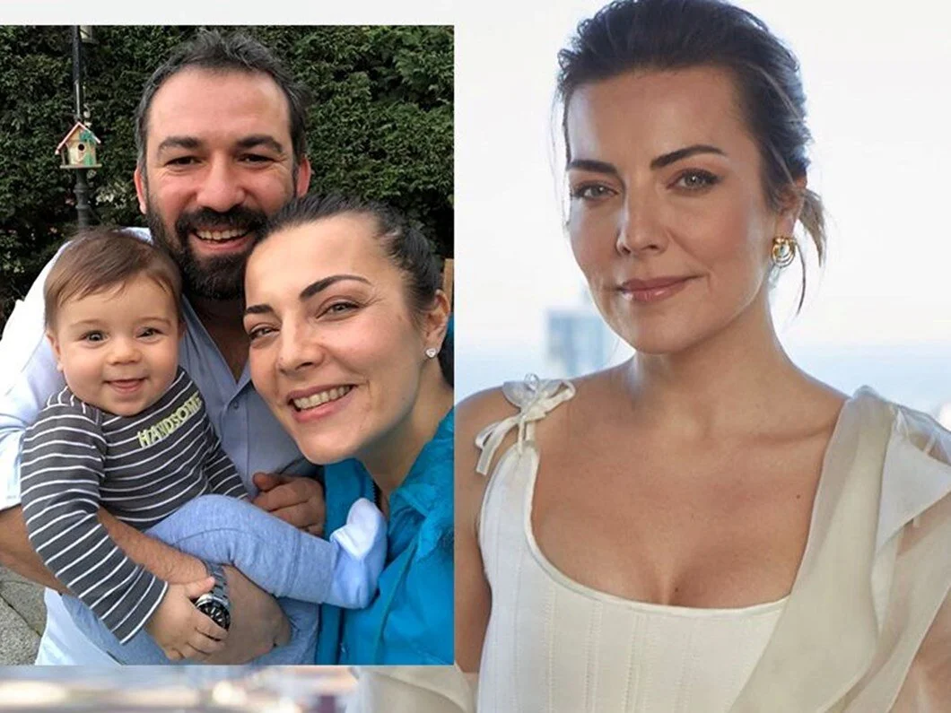 Ed K O5Tu Bw0A D F50 W Uc O Cg