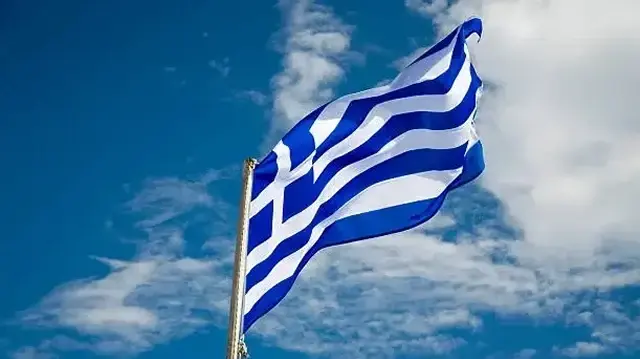 Ef59E28D 7Xj6Xcbfea4Ut6Ok96X8L