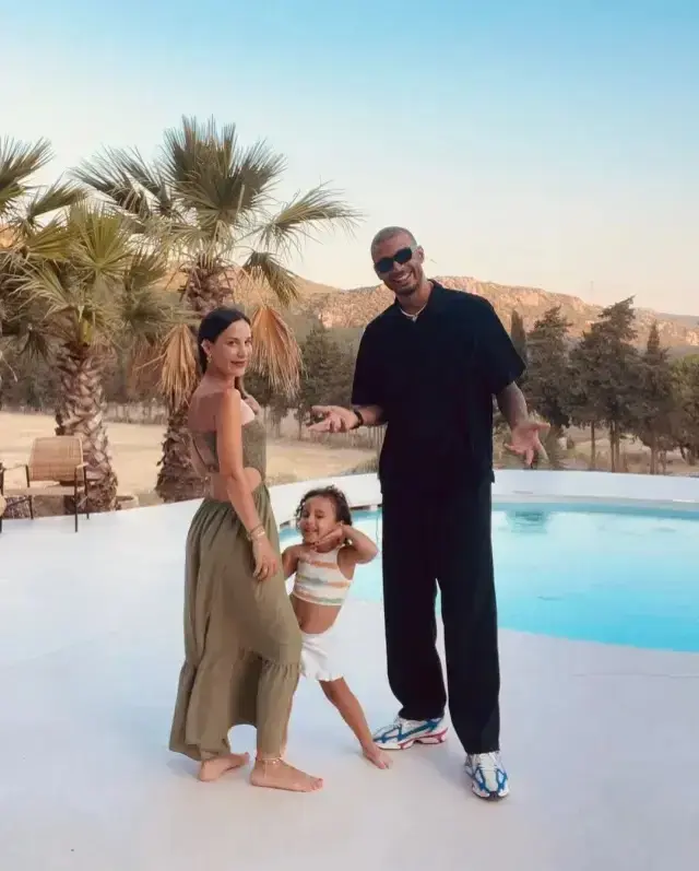 Efecan Dianzenza Dan Aylar Sonra Gelen Itiraf 19144988 5855 M