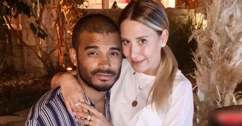 Efecan Dianzenza Ve Duygu Dianzenza Ayriliyor Mu Efecan Ve Yagmur Olayi Nedir 17486099917737 2