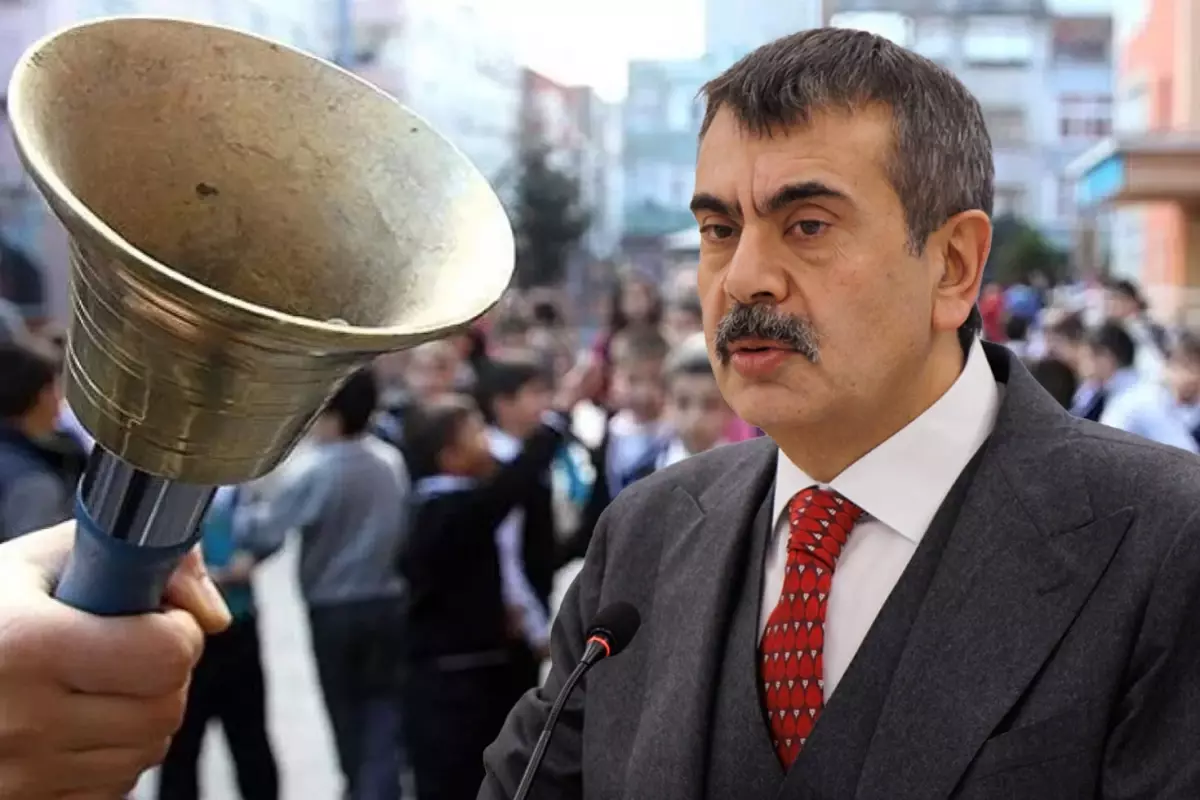 Egitim Sistemi Sil Bastan Iste Cumhurbaskani 19158764 6038 Amp