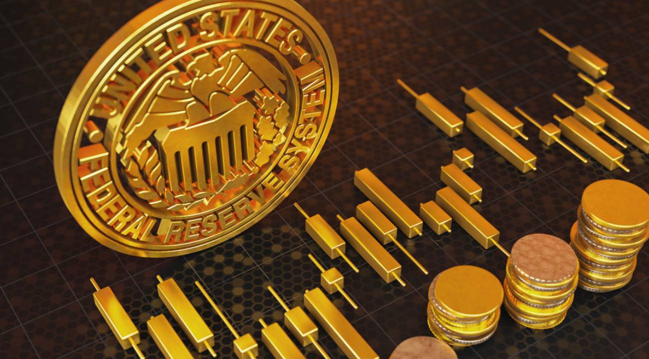 Ekonomist Image 86 B6396D996E2A46