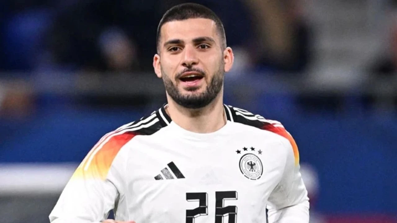 Ekran Goruntusu 2025 10 23 214912