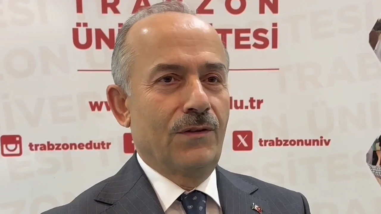 Ekran Resmi 2024 04 27 14.30.30
