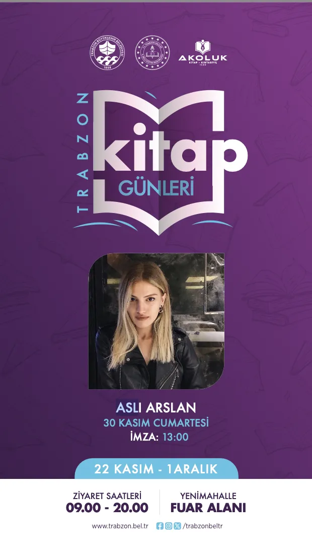 Ekran Resmi 2024 11 29 144632