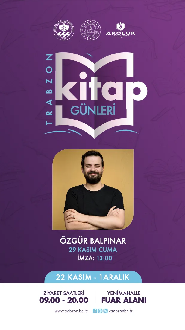 Ekran Resmi 2024 11 29 144739