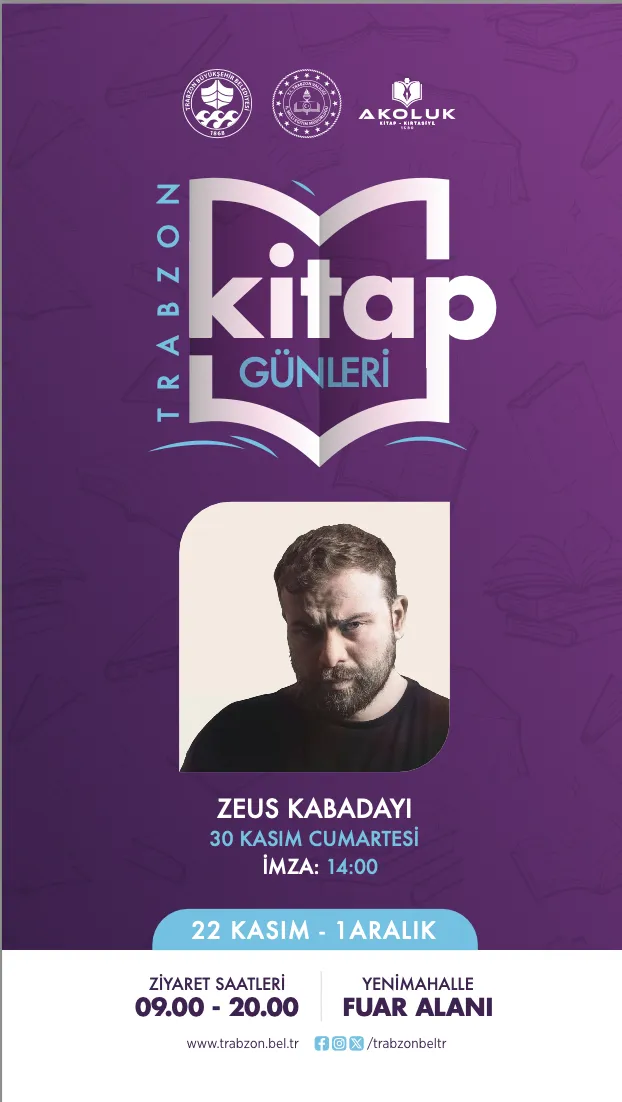 Ekran Resmi 2024 11 29 144817